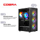 Компьютер COBRA Advanced (A56X.32.H1S5.55.20448)