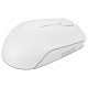 Мышь Lenovo 300 Wireless Mouse (Cloud Grey) Cloud Grey