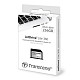 Карта пам'яті Transcend JetDrive Lite 256GB Retina MacBook Pro 15" Late2013-Middle2015