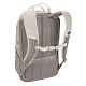 Рюкзак THULE EnRoute 26L TEBP4316 (Pelican/Vetiver)