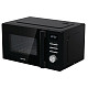 Микроволновая печь Gorenje MO20A4BH
