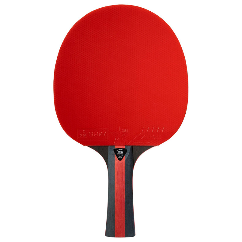 Ракетка для настольного тенниса Stiga Prestige 5 Star FL (1215-3118-01)