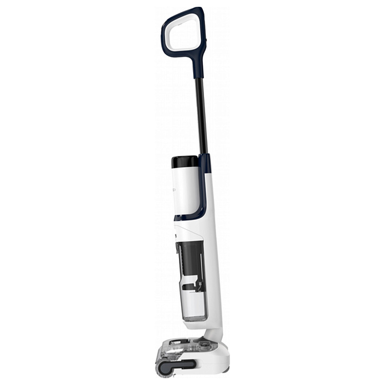 Ручной моющий аккумуляторный пылесос Tineco Floor One S5 Stretch Extreme (FW412500DE)
