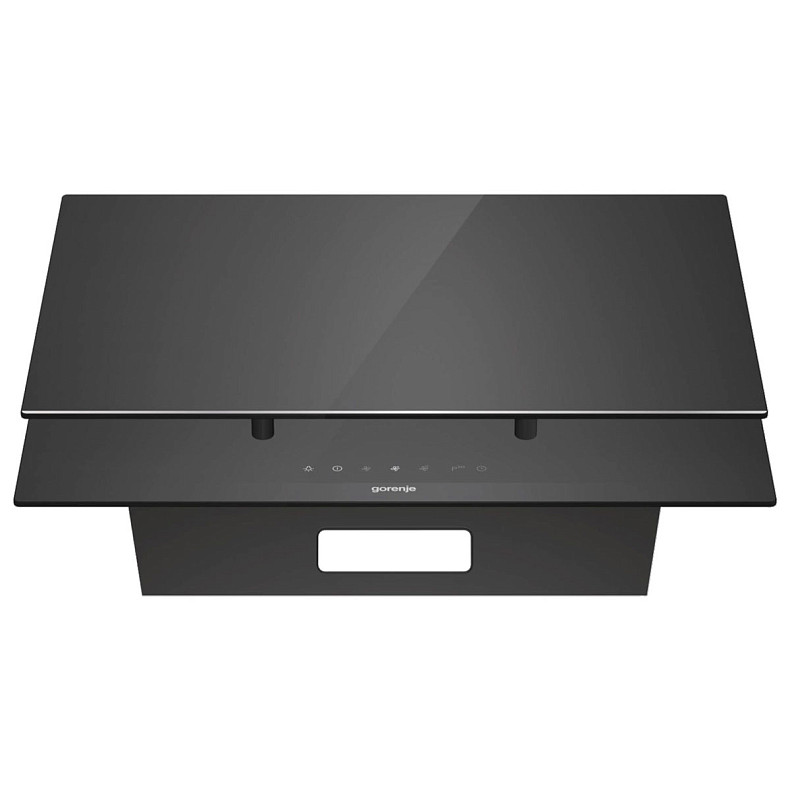 Вытяжка пристенная Gorenje WHI 649 B21S