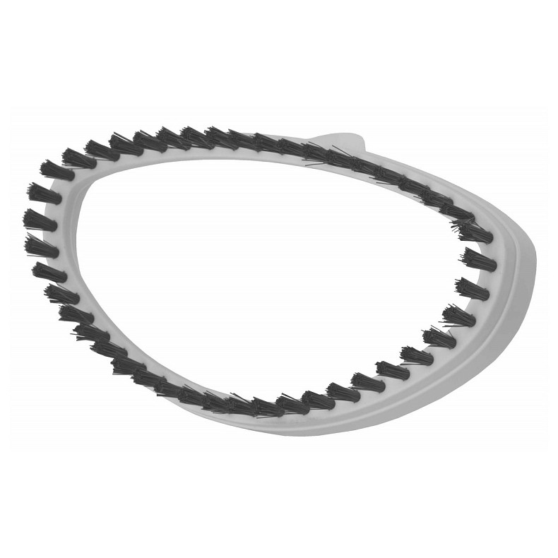 Отпариватель SENSOR SSI 0860GD