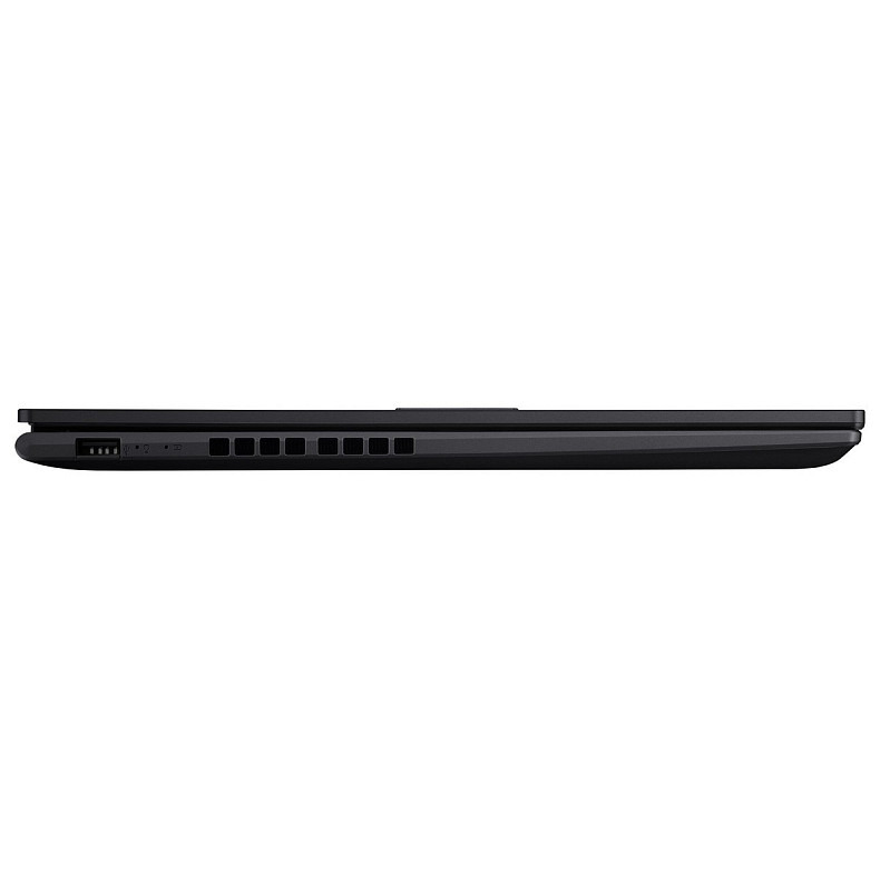 Ноутбук Asus Vivobook 16 X1605ZA-MB521 (90NB0ZA3-M00H20) Indie Black