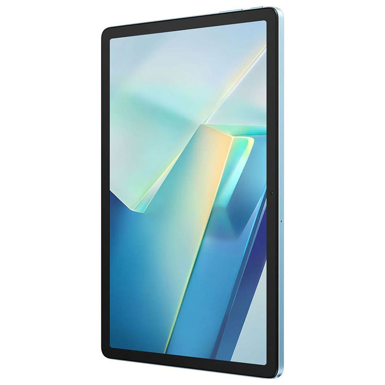 Планшет Blackview TAB 9 Wi-Fi 8/256GB Blue EU