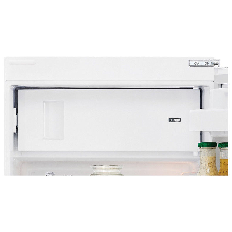 Холодильник Beko B1754N