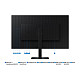 Монитор Samsung 37"S37D802 HDMI, DP, VA, 3840x2160, 4ms