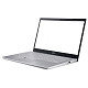 Ноутбук Acer Aspire 5 A514-54G-34YF Silver (NX.A21EU.009)