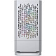Корпус Cougar MG140 AIR RGB White без БЖ