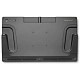 Монитор-планшет Wacom Cintiq Pro 17" (2023)