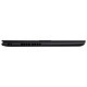 Ноутбук Asus Vivobook 16 X1605ZA-MB521 (90NB0ZA3-M00H20) Indie Black