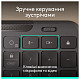 Комплект (клавиатура, мышь) Logitech Signature Slim Combo MK620 Graphite (920-013349)