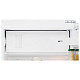Холодильник Beko B1754N