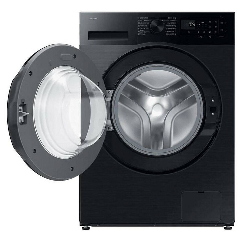 Пральна машина Samsung WW80FG5L32ABLE