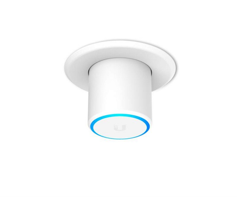 Точка доступа Ubiquiti UniFi Flex HD UAP-FLEXHD