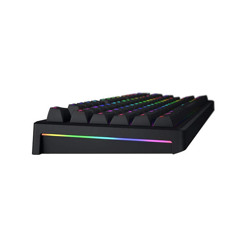 Клавіатура Hator Skyfall 80 Pro Wireless Black (HTK4181UA)