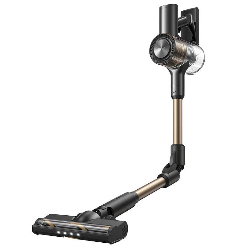 Беспроводной пылесос Dreame R10s Lite