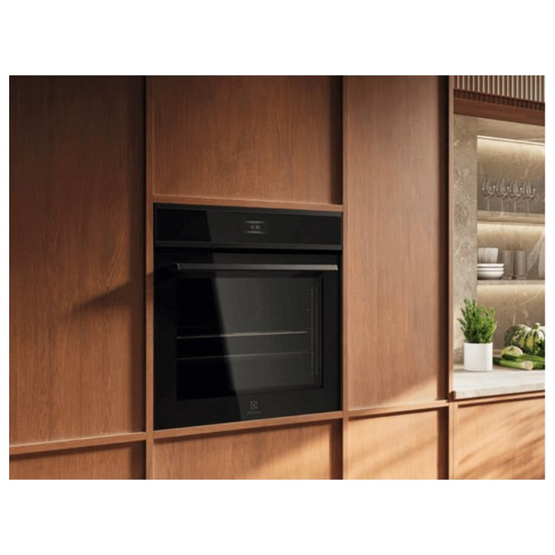 Духовой шкаф Electrolux EOE8P39H