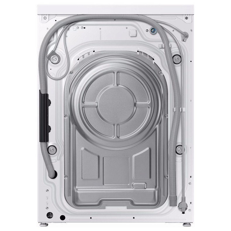 Стиральная машина с сушкой Samsung WD11DB7B85GWUA