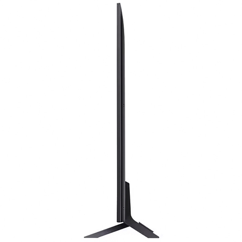 Телевизор LG 65QNED80T6A