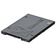 SSD диск Kingston SSDNow A400 240GB 2.5" SATAIII TLC (SA400S37/240G)