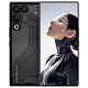Смартфон ZTE Nubia RedMagic 11 Air 5G 16/512GB Phantom (Transparent Black) Global Version