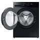 Пральна машина Samsung WW80FG5L32ABLE