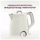 Електрочайник Tefal KO355AE0