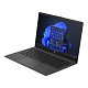 Ноутбук HP 245-G10 14" FHD IPS AG, AMD R5-7520U, 8GB, F256GB, Win11P, черный (817V8EA)
