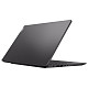 Ноутбук Lenovo V15 G5 IRL (83GW00CERA) Business Black