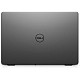 Ноутбук Dell Vostro 3501 Win10Pro Black (DELLVS4200S-322)