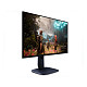 Монитор DELL 27" AW2725Q 2xHDMI, DP, USB, QD-OLED, 3840x2160, 240Hz, 0.03ms, DCI-P3 99%, G-SYNC, Ada