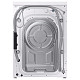 Стиральная машина с сушкой Samsung WD11DB7B85GWUA