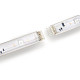 Смарт-LED лента для внешнего использования Philips Hue White & Color Ambiance Outdoor LightStrip 2m