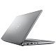 Ноутбук Dell Latitude 5440 14" FHD IPS AG, Intel i7-1355U, 16GB, F512GB, UMA, Win11P, серый
