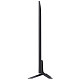 Телевизор LG 65QNED80T6A