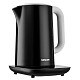 Чайник Sencor SWK 1592BK
