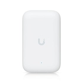 Точка доступу Ubiquiti UniFi UK-Ultra