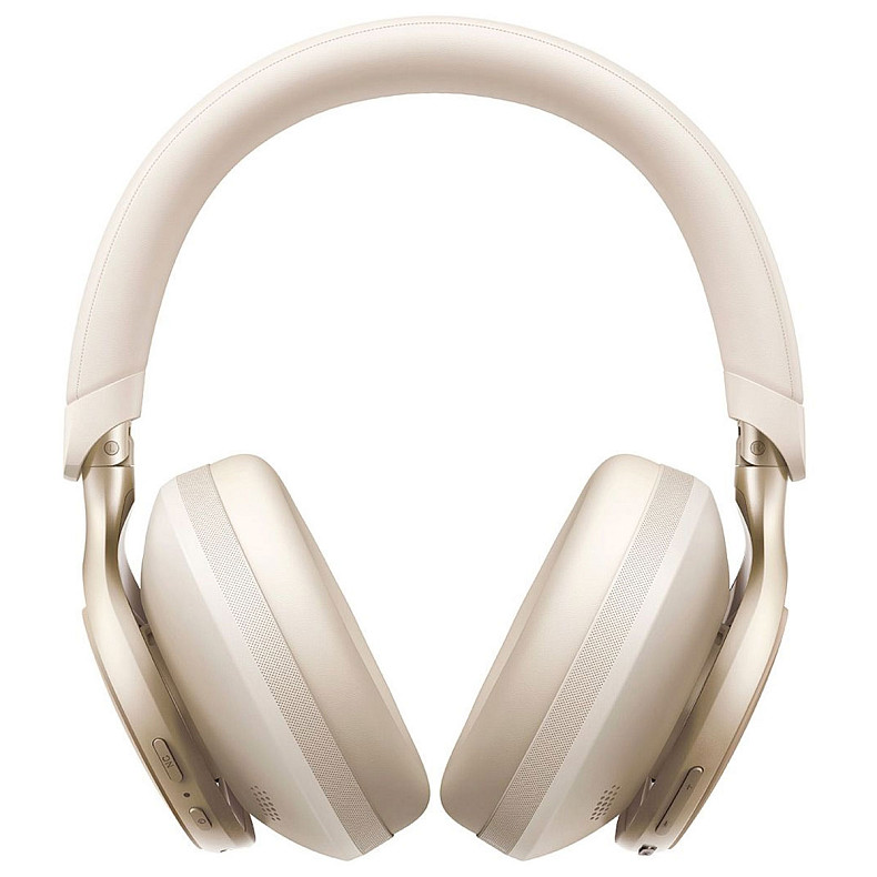 Навушники ANKER SoundСore Space One Latte Cream