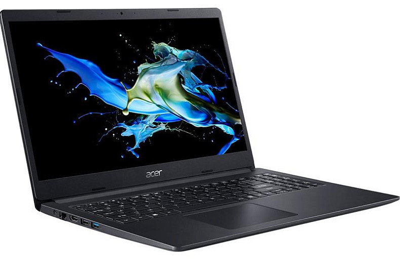 Ноутбук Acer Extensa EX215-31 (NX.EFTEU.01N)