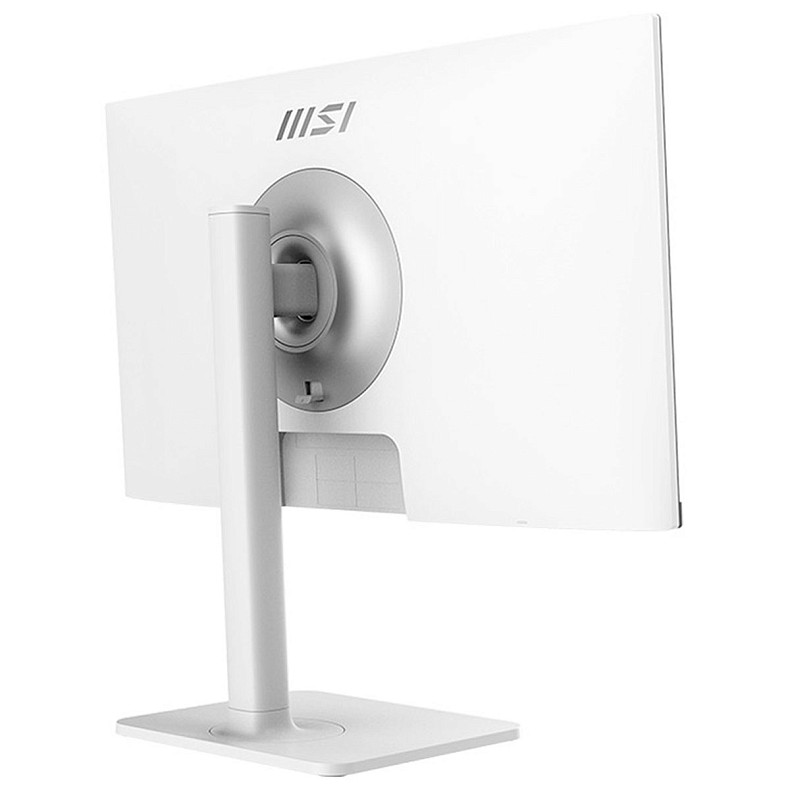 Монітор MSI 24" MODERN MD2412PW