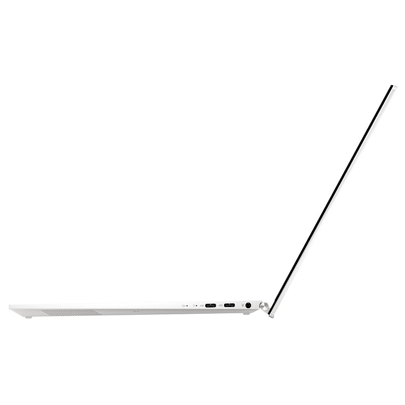 Ноутбук ASUS Zenbook S 13 UM5302LA-LV154 13.3" 2.8K OLED, AMD R7-7840U, 16GB, F1TB, Білий (90NB1237-M005X0)