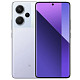 Смартфон Xiaomi Redmi Note 13 Pro+ 5G 8/256GB Dual Sim Aurora Purple EU_