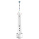 Зубная щетка BRAUN Oral-B PRO2 2000 D 501.513.2 SU Sensi Ultrathin