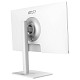 Монітор MSI 24" MODERN MD2412PW