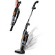 Ручний пилосос Deerma DX115C - Уцінка