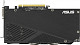 Asus GeForce GTX 1660 6GB GDDR5 Dual Evo (DUAL-GTX1660-6G-EVO)