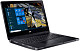 Ноутбук Acer Enduro N3 EN314-51WG (NR.R0QEU.005)